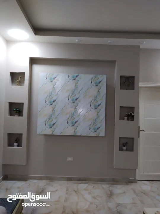 عماره للبيع
