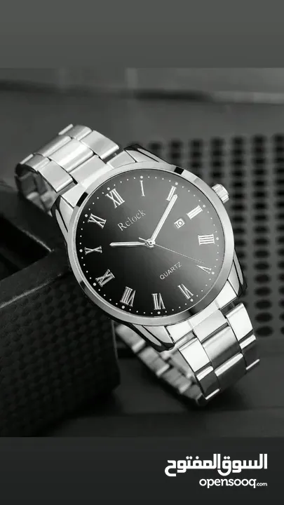 N-Time  758