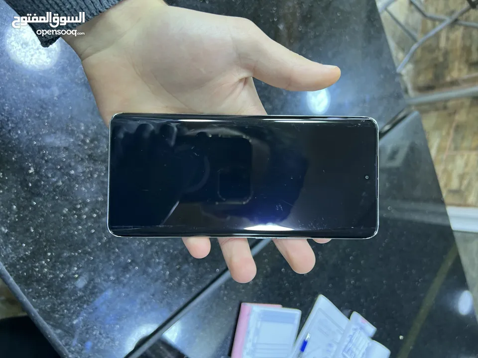 HONOR X9B 5G 256G