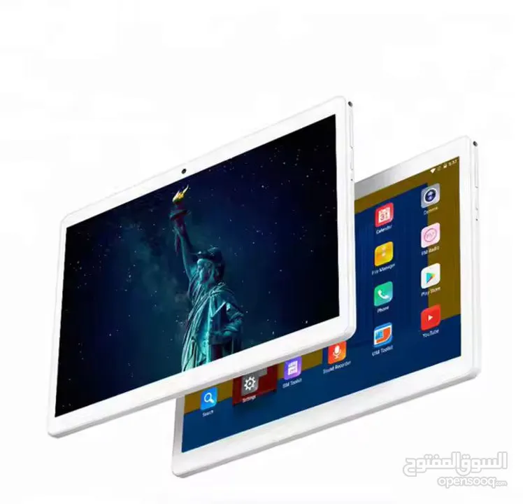 تابلت ATOUCH A102 PRO بميزات خياليه وسعر لقطه
