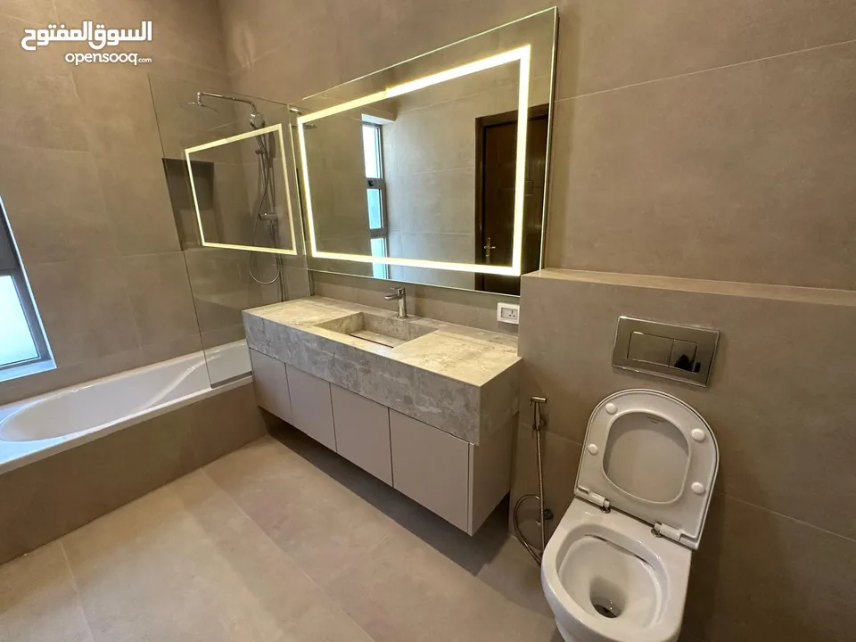 Unfurnished apartment for rent 4th Circle ( Property 38360 )-174796324