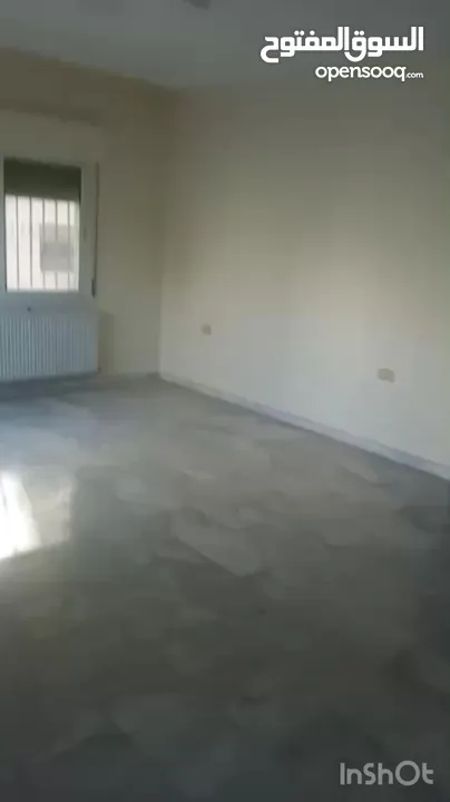 شقة للبيع مقابل مستشفى الملكة علياء