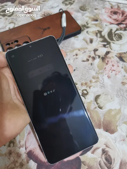 سامسوق s21 Ultra