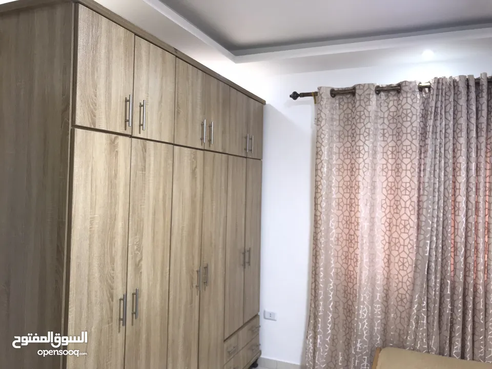 شاليه Rose Al Emad المميز للايجار الغورالبحر الميت  للايجار   يومي او اسبوعي او شهري خصم 50 بالميه