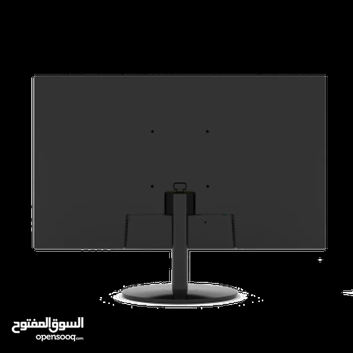 LM24-A200 24'' FHD Monitor