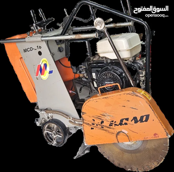 للبيع معدات بناء متنوعة . بوبكت . جنريترات . سكلات .جيكات و الى اخرى