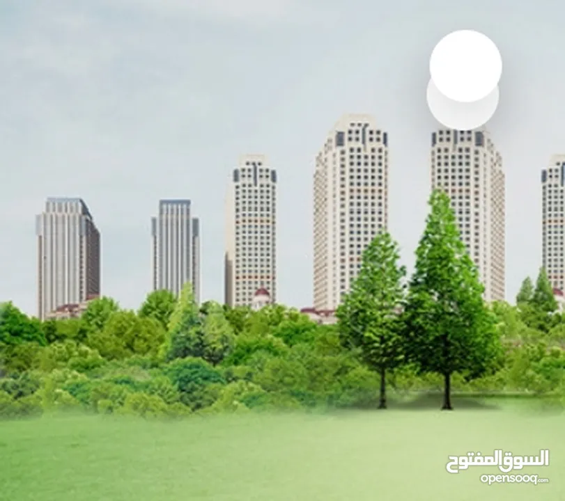 محل للبيع بالخلو