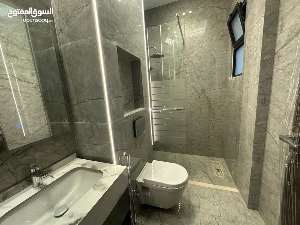 شقه للبيع في  خلدا ( Property 43156 )-174843785