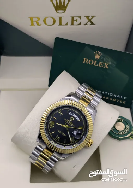 Rolex first copy for sale