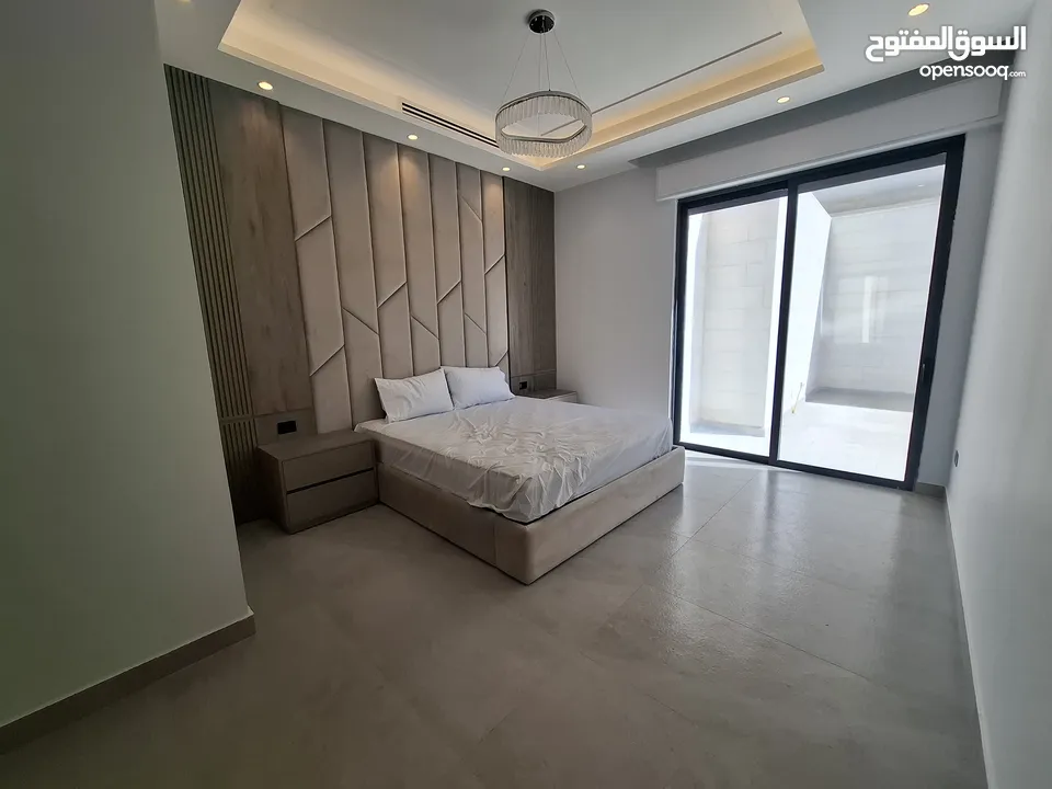 شقة مفروشة للأيجار  ( Property 43232 )-174893941