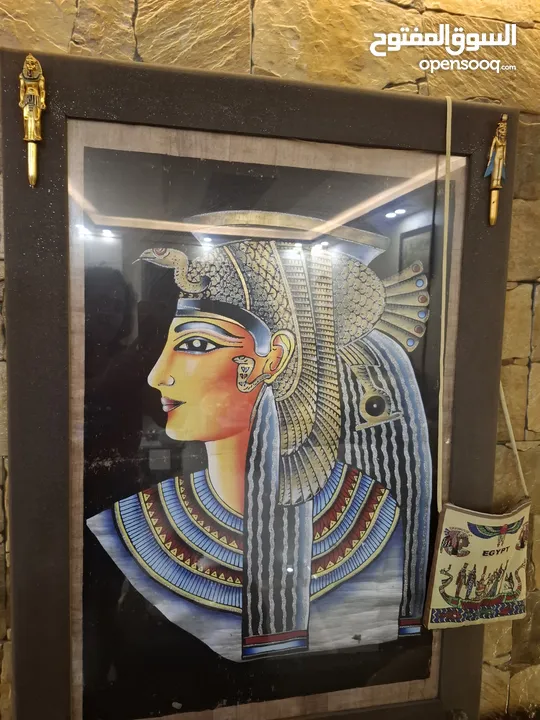 مبيعات قديمه اثريه