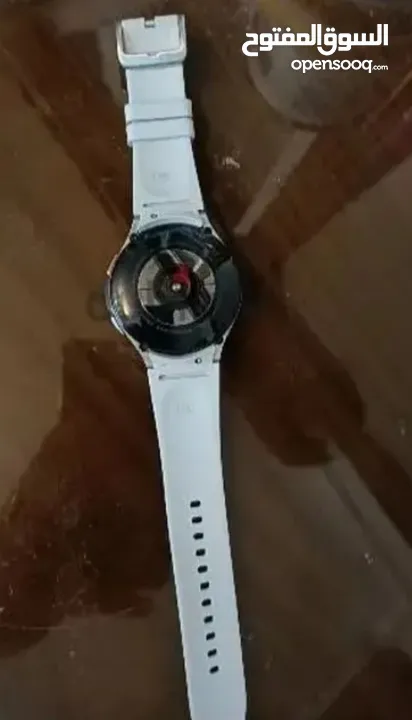 samsung watch 4 classic 46mm