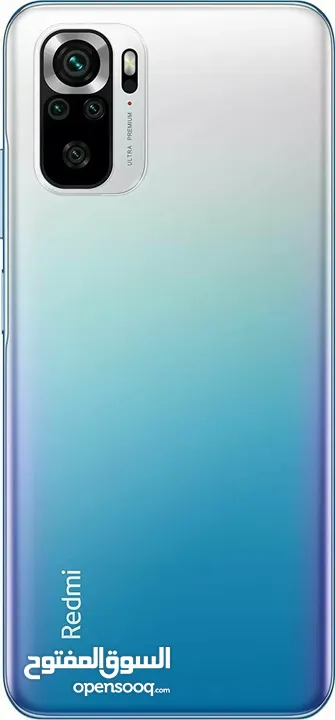 Redmi note 10s for sale  (super cheap)
