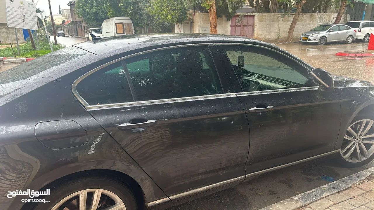 باسات انتاج 2019 للبيع ماتور 2000 ديزل الرجاء قرائة تفاصيل الأعلان