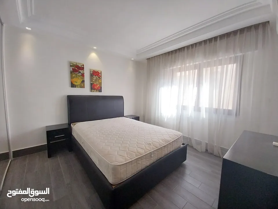 شقة للإيجار في دير غبار  ( Property 34888 )-175072356