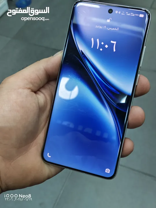 vico x200 pro Chinese rom