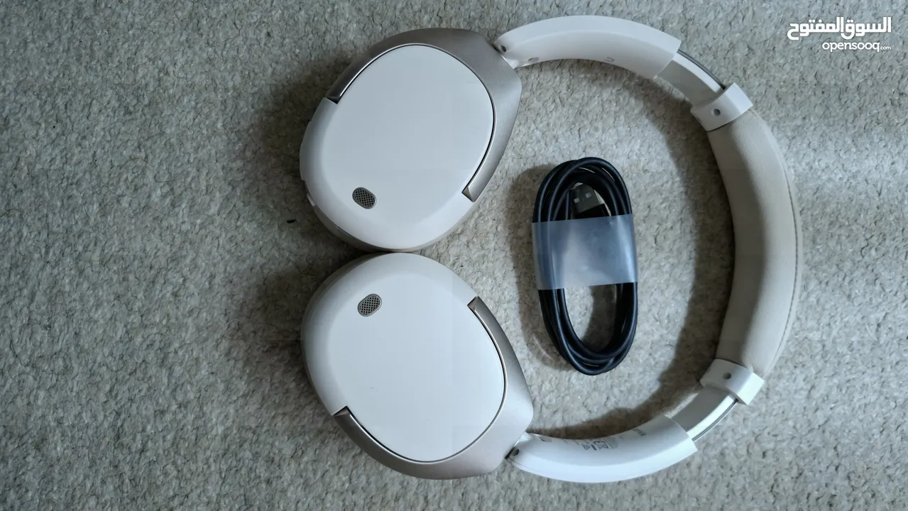 سماعة edifier w830nb