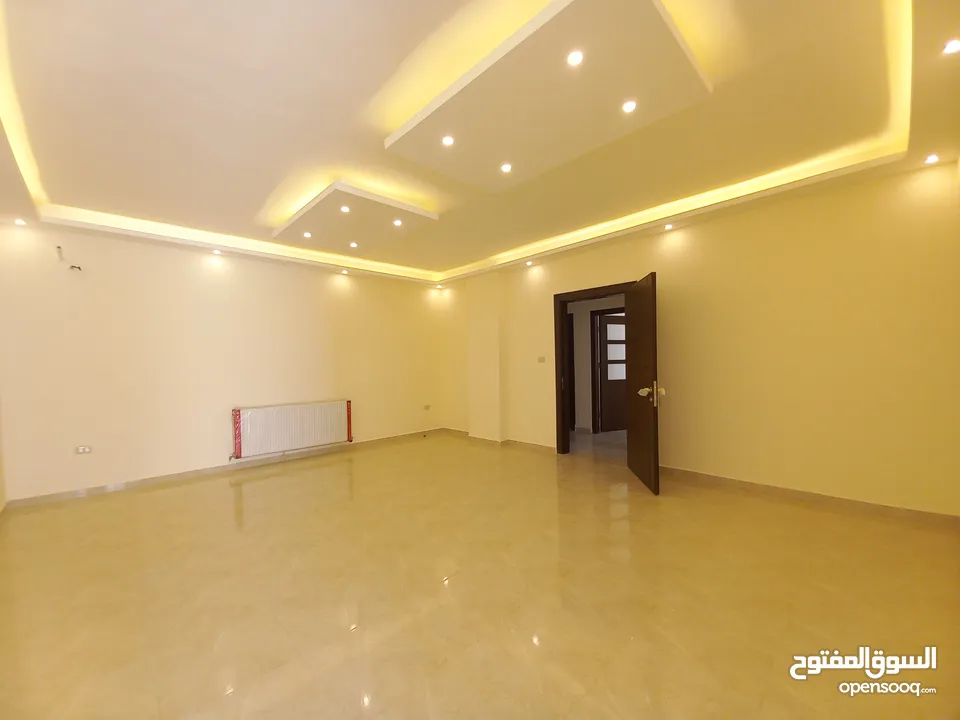 شقة غير مفروشة للايجار في عبدون  ( Property 33472 )-175072471