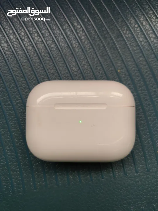 AirPods Pro original iPhone