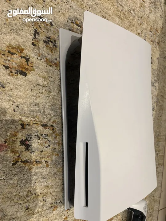 البيع سوني 5