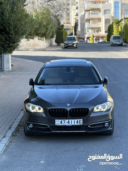 Bmw 528i for sale