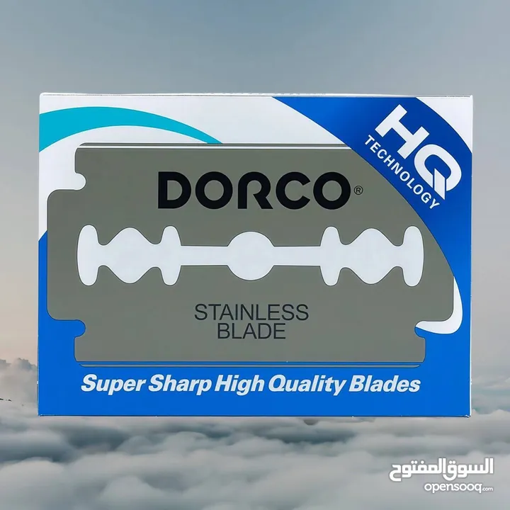 لاصحاب الجملة فقط والمشاريع