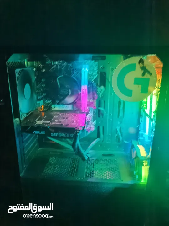 (PC Gaming)