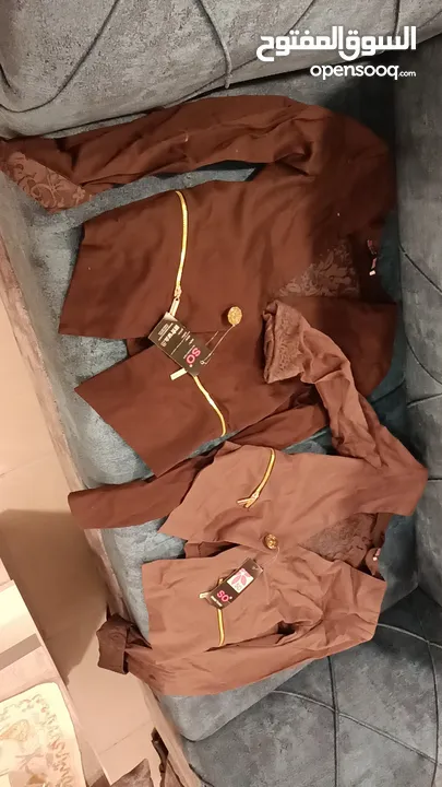 ملابس ستاتي صناعة تركية للبيع مش بس لي بصور في غيرهم ابعتلي مسج ببعتلك الباقي صيفي وشتوي