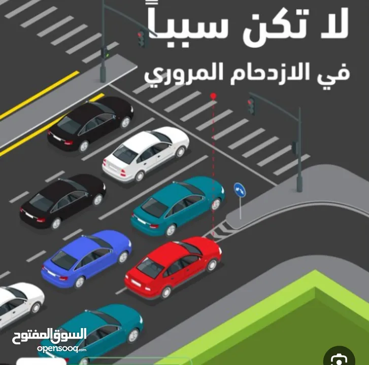 تعليم قيادة سيارات  اتوماتيك وقير عادي عرب وهنود جميع مناطق الكويت Teaching driving cars