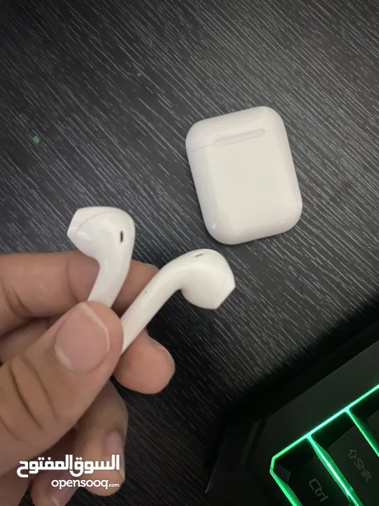 AirPods Copy Brand new
