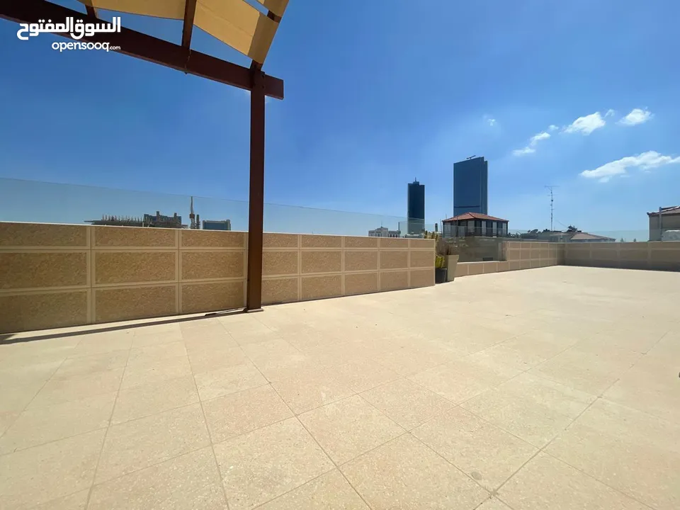 Apartment for rent in Um Uthaina ( Property 37662 )-174813630