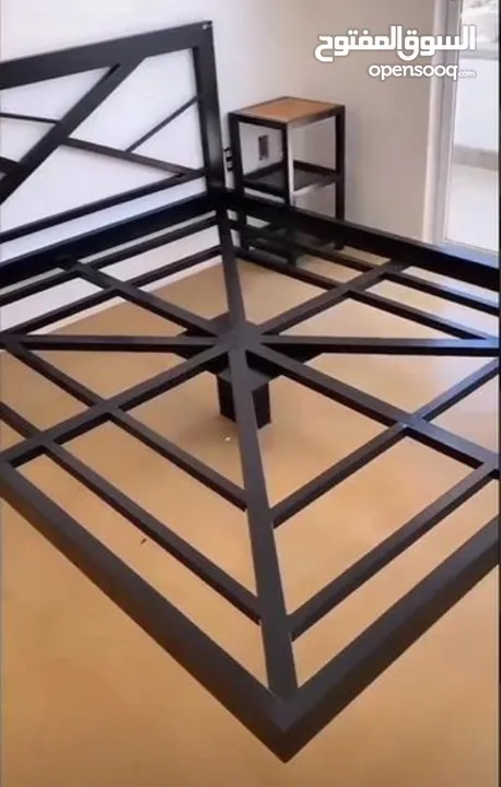احدث التخوت المعلقه الجميله