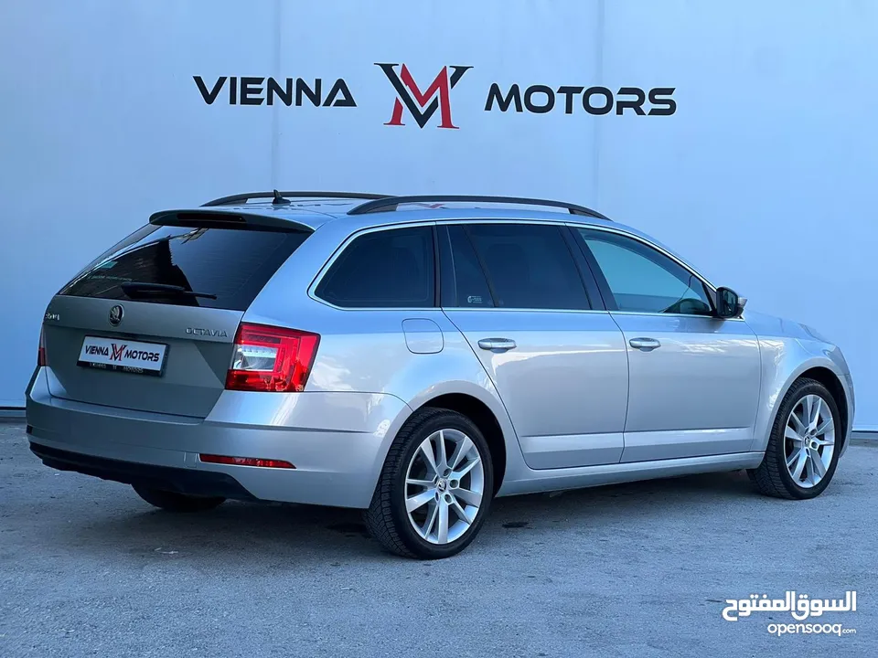 skpda octavia 2020 ful.+