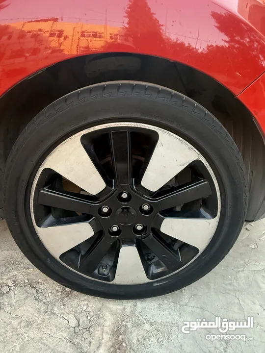 حرق حرق حرق كايا سول 2016 ولا ضربة قارن الاسعار