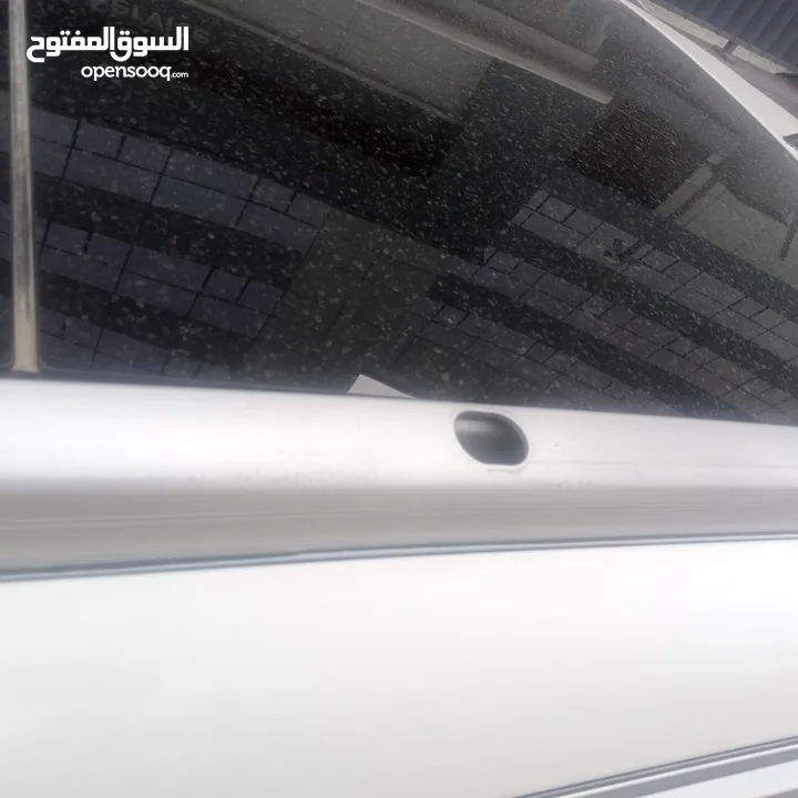 كيا سبورتج فل وفحص ما شاء الله  التفاصيل