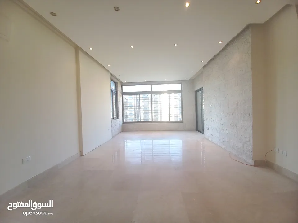 Apartment For Sale In Abdoun  ( Property 37536 )-174787539