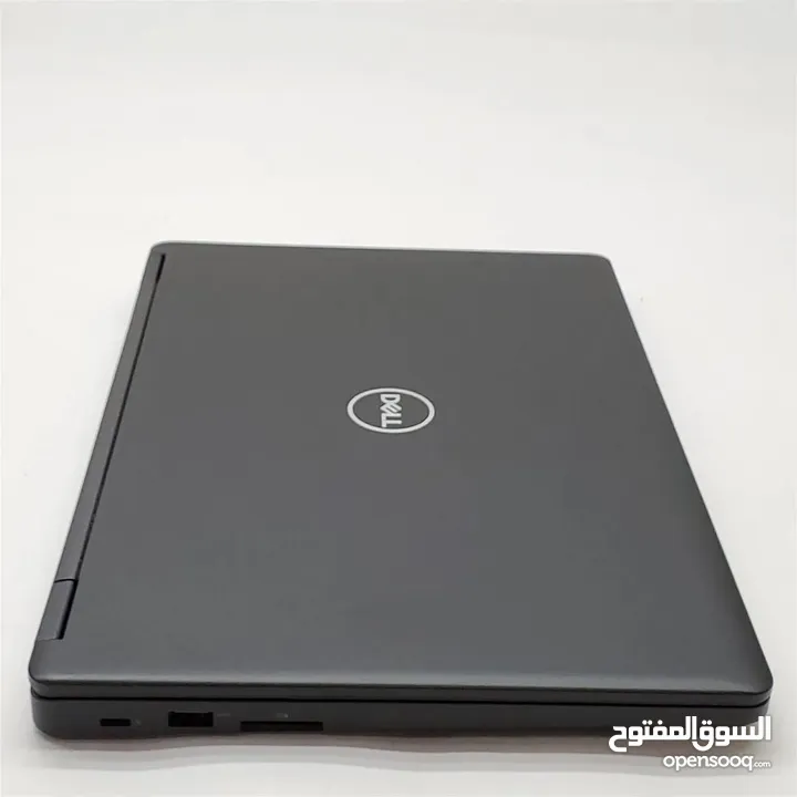 Dell latitude i5-لابتوب ديل فئة بزنس