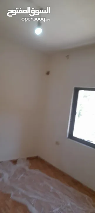 ادهن بيتك بأقل الأسعار