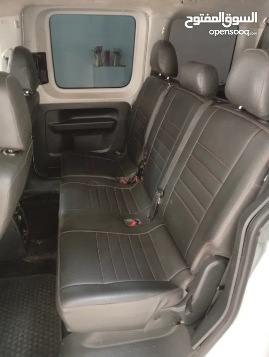 كادي شصي قصير القصة الجديدة متور 2000 سبع ركاب سعر حرق على الكاش