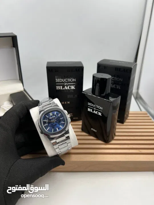 بكج شبابي كتير حلو