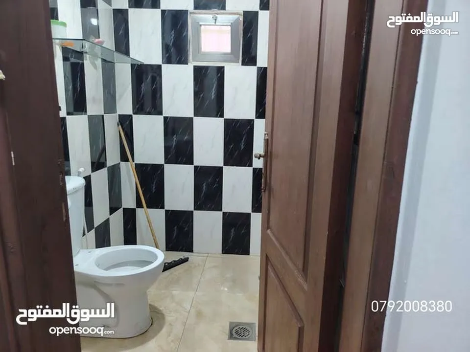 فرصه لا تفوتها شاليه ومزرعه جاهزه