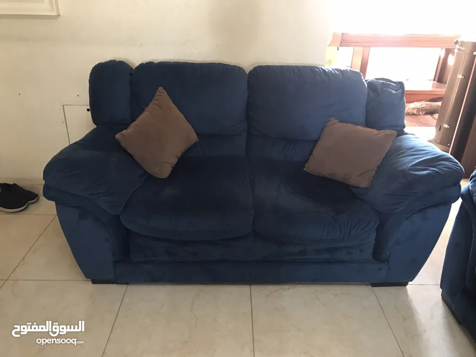 اثاث مستعمل للبيع