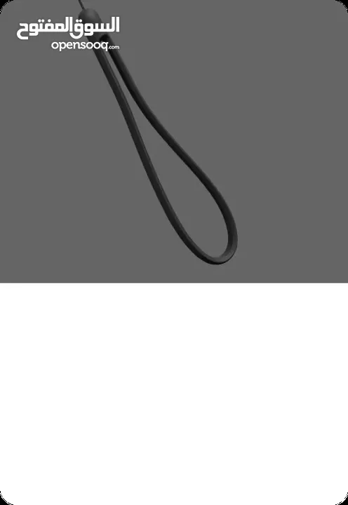 Xiamoi Multi Functicon Flaschlight -NEW -MEAGByte