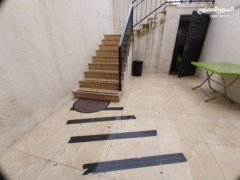 Apartment For sale in 7th circle  ( Property 30833 )-174782729