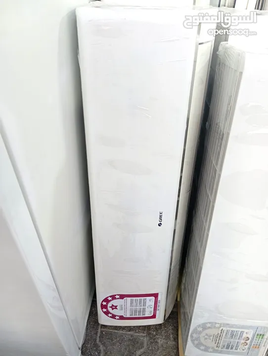 Used Ac Look Like New For Sale With Fixing