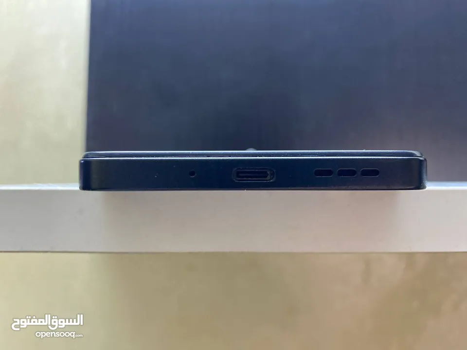 جهاز Redmi 13C بحاله الممتاز