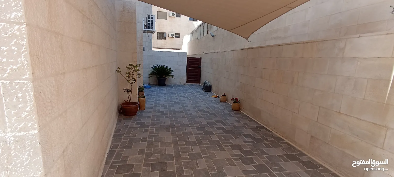 شقة مفروشة للإيجار 130م2 ( Property 11734 )-174848040