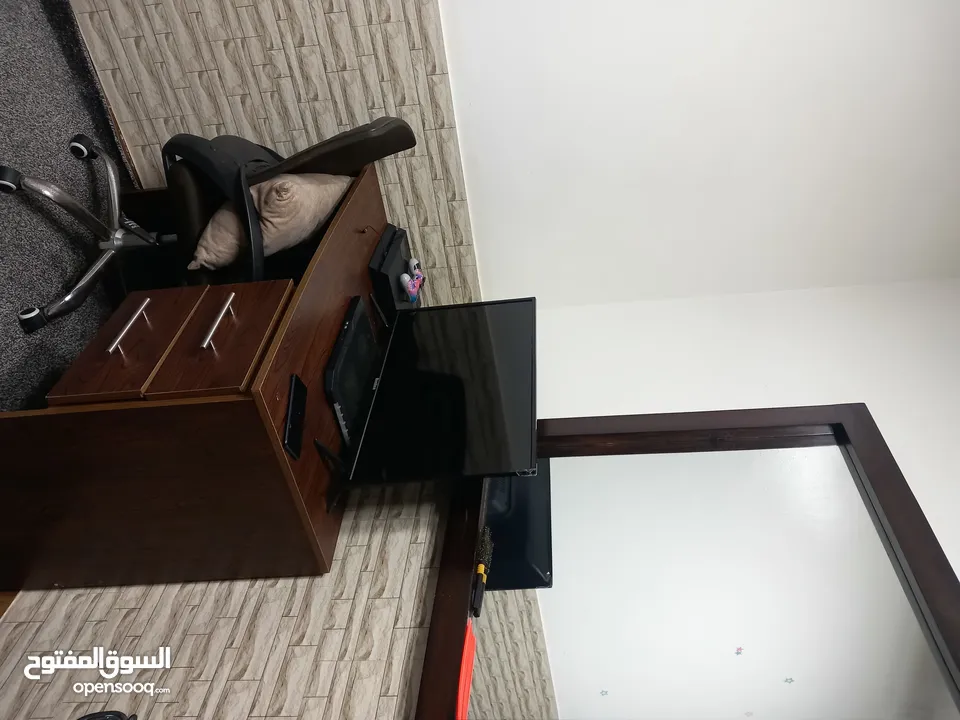 عفش بيت للبيع ضاحيه الياسمين