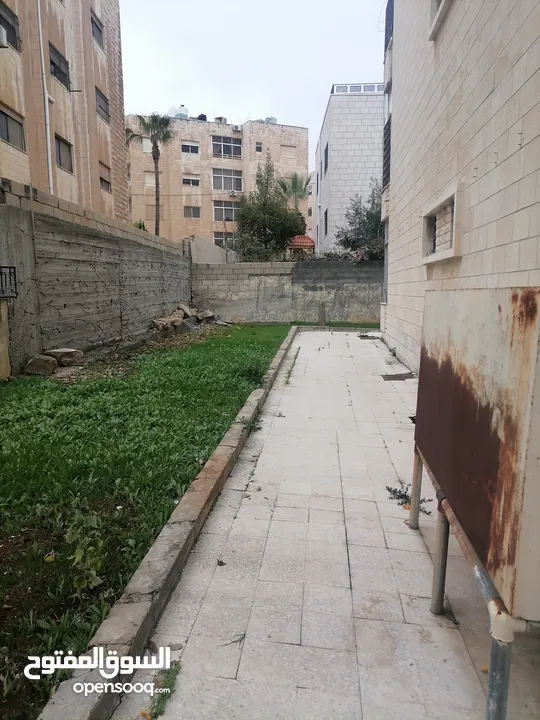 ارض أو فيلا للبيع من المالك تنظيم أ