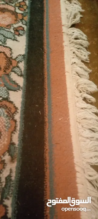 سجاده تركي